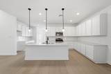 341 Begonia St - Photo 19