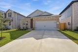 341 Begonia St - Photo 2