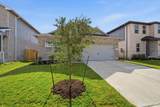 341 Begonia St - Photo 3