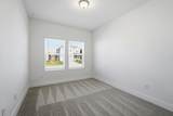 341 Begonia St - Photo 6