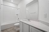 341 Begonia St - Photo 7