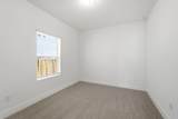 341 Begonia St - Photo 8
