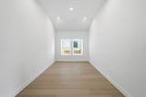 341 Begonia St - Photo 9