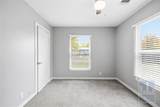 5308 Overbrook Dr - Photo 14