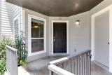 10616 Mellow Meadows Dr - Photo 2