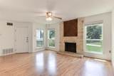 10616 Mellow Meadows Dr - Photo 4