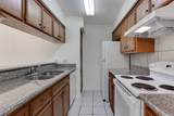 10616 Mellow Meadows Dr - Photo 6