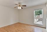 10616 Mellow Meadows Dr - Photo 7