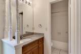 10616 Mellow Meadows Dr - Photo 8