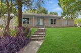 6108 Cherrylawn Cir - Photo 1