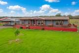 664 Garrett Rd - Photo 1