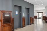 1800 Lavaca St - Photo 10