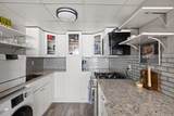 1800 Lavaca St - Photo 12