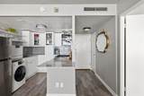 1800 Lavaca St - Photo 13