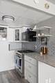 1800 Lavaca St - Photo 14