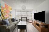 1800 Lavaca St - Photo 15