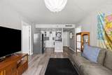 1800 Lavaca St - Photo 16