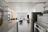 1800 Lavaca St - Photo 17