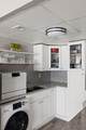 1800 Lavaca St - Photo 18