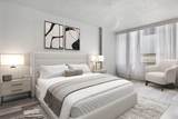 1800 Lavaca St - Photo 2