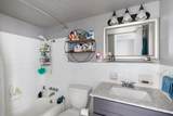 1800 Lavaca St - Photo 20