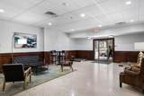 1800 Lavaca St - Photo 21