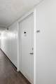 1800 Lavaca St - Photo 22