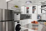 1800 Lavaca St - Photo 3