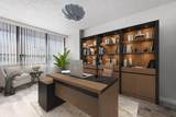 1800 Lavaca St - Photo 4