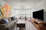 1800 Lavaca St - Photo 5
