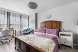 1800 Lavaca St - Photo 6