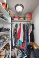 1800 Lavaca St - Photo 8
