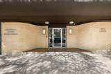 1800 Lavaca St - Photo 9