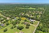 3310 Lime Kiln Rd - Photo 40