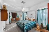 27701 Turner Ranch Rd - Photo 11