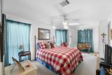 27701 Turner Ranch Rd - Photo 12