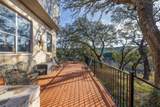 27701 Turner Ranch Rd - Photo 14
