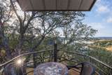 27701 Turner Ranch Rd - Photo 4