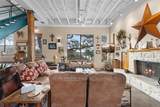 27701 Turner Ranch Rd - Photo 6
