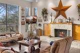 27701 Turner Ranch Rd - Photo 7