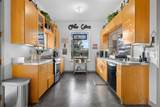 27701 Turner Ranch Rd - Photo 8