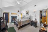 27701 Turner Ranch Rd - Photo 9