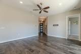 220 Jumping Laurel St - Photo 13