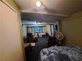 155 Hernandez Ln - Photo 10