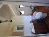 155 Hernandez Ln - Photo 11