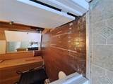 155 Hernandez Ln - Photo 14