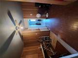 155 Hernandez Ln - Photo 15