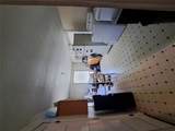 155 Hernandez Ln - Photo 16