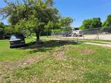 155 Hernandez Ln - Photo 4
