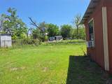 155 Hernandez Ln - Photo 7